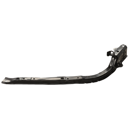 Picture of Bumper Retainer