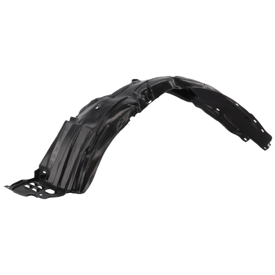 Picture of Fender Liner