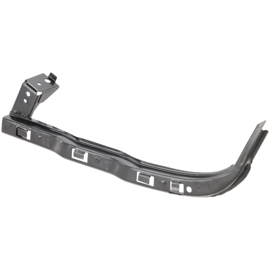 Picture of Bumper Bracket