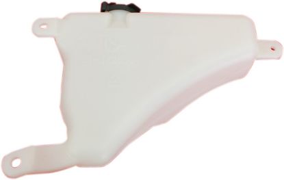 Picture of Coolant Reservoir