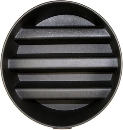 Picture of Fog Light Cover