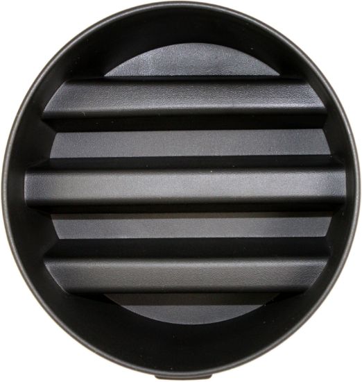 Picture of Fog Light Cover