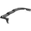 Picture of Bumper Bracket