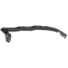 Picture of Bumper Bracket