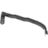 Picture of Bumper Bracket