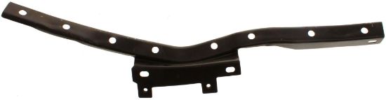 Picture of Bumper Trim