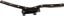 Picture of Bumper Trim