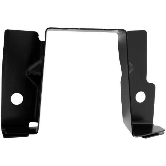 Picture of Bumper Bracket