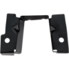 Picture of Bumper Bracket