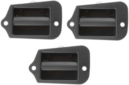 Picture of Interior Door Handle