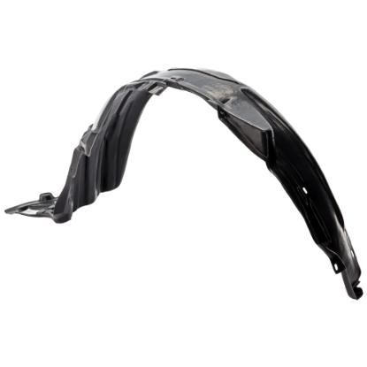 Picture of Fender Liner