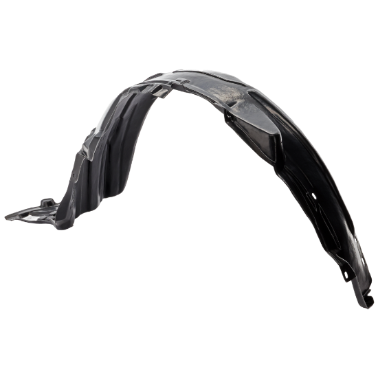 Picture of Fender Liner