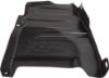 Picture of Engine Splash Shield