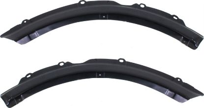 Picture of Fender Trim