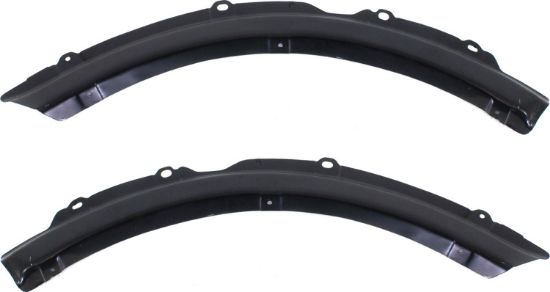 Picture of Fender Trim