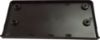 Picture of License Plate Bracket