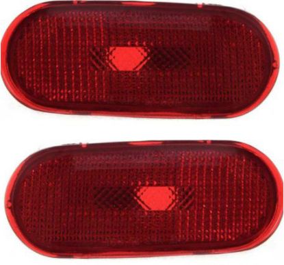 Picture of Side Marker