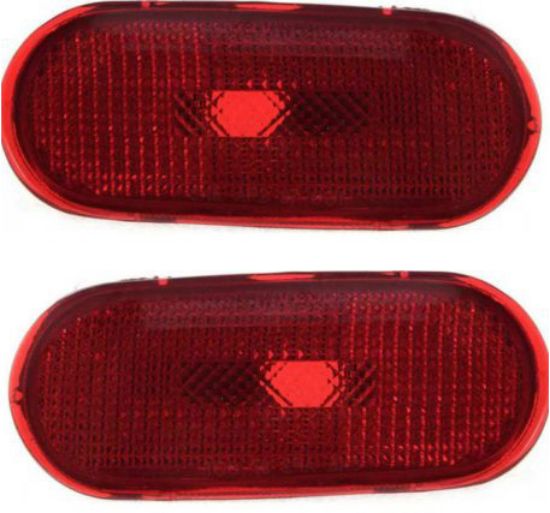 Picture of Side Marker