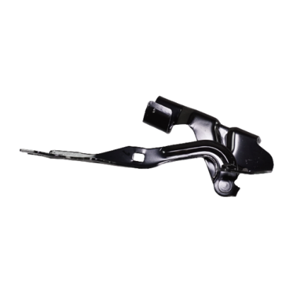 Picture of Hood Hinge