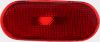 Picture of Side Marker