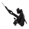 Picture of Hood Hinge