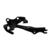 Picture of Hood Hinge