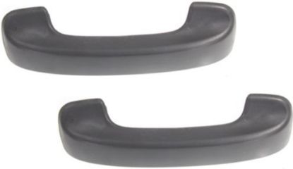 Picture of Exterior Door Handle