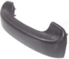 Picture of Exterior Door Handle