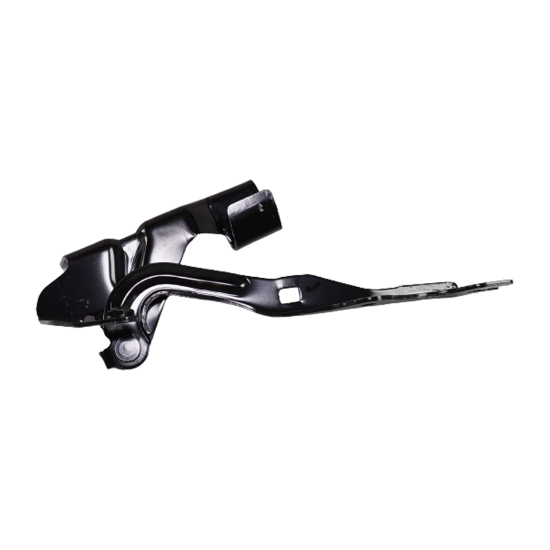 Picture of Hood Hinge