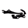 Picture of Hood Hinge