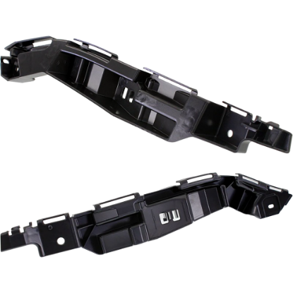 Picture of Bumper Retainer