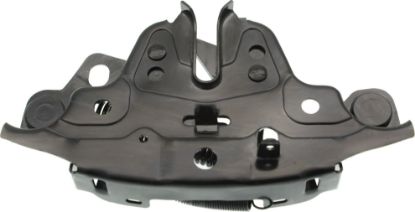 Picture of Hood Latch