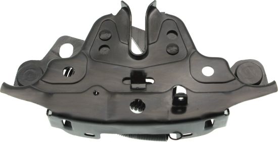 Picture of Hood Latch