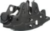 Picture of Hood Latch