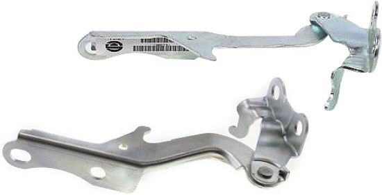 Picture of Hood Hinge