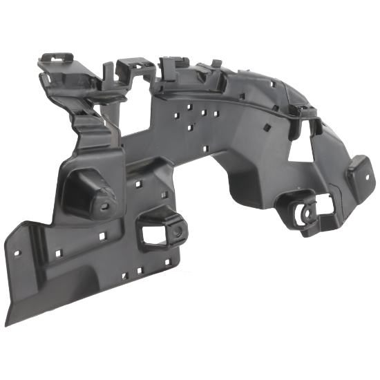 Picture of Bumper Bracket