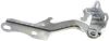 Picture of Hood Hinge