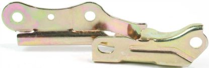 Picture of Hood Hinge
