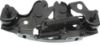 Picture of Hood Latch