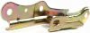 Picture of Hood Hinge