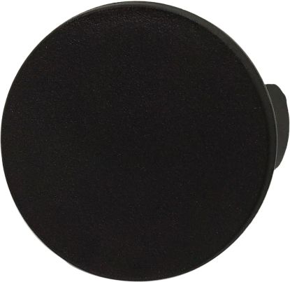 Picture of Tow Eye Cover