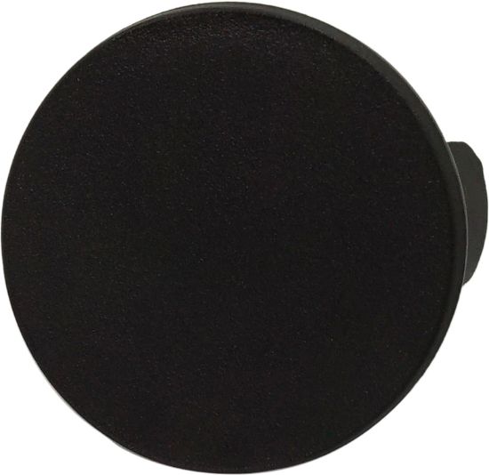 Picture of Tow Eye Cover