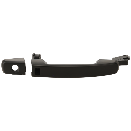 Picture of Exterior Door Handle