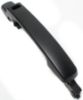 Picture of Exterior Door Handle
