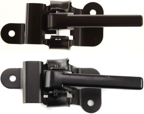 Picture of Interior Door Handle