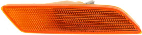 Picture of Side Marker