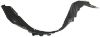 Picture of Fender Liner