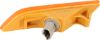 Picture of Side Marker