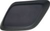 Picture of Headlight Washer Cover