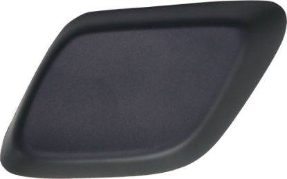 Picture of Headlight Washer Cover